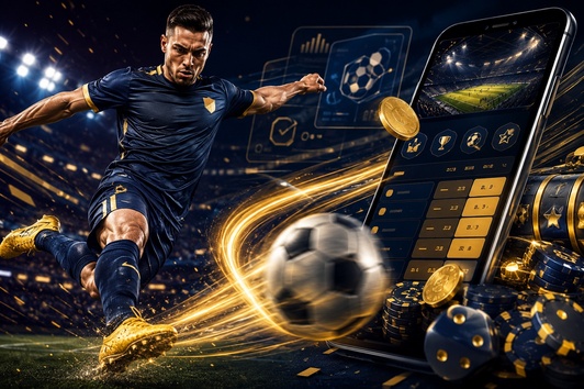 5gold
