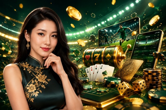 5gold