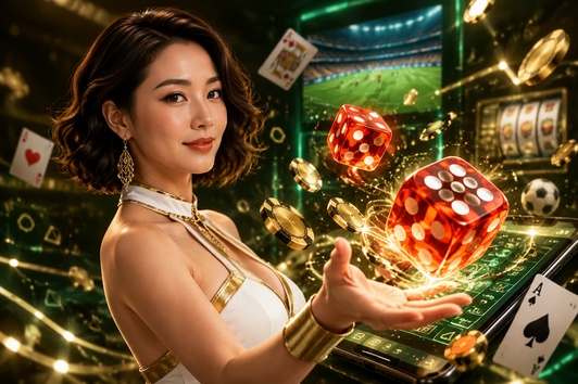 5gold
