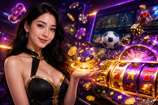 5gold