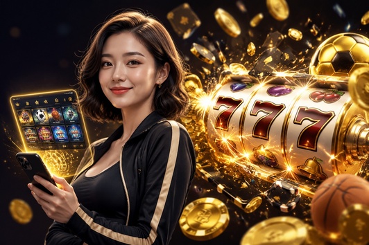 5gold