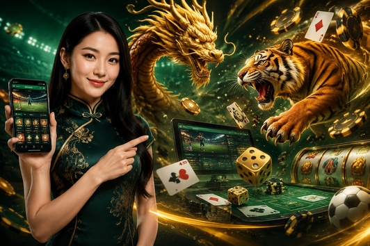 5gold