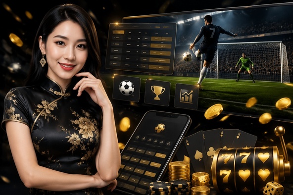 5gold