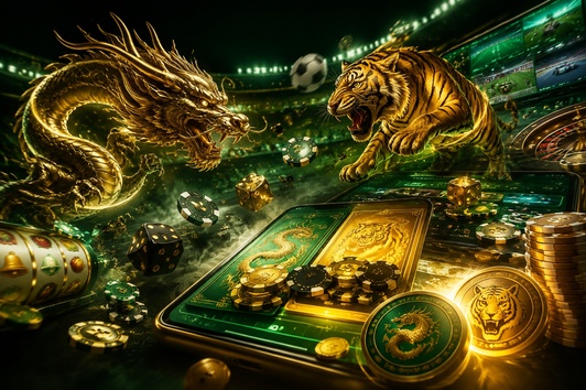 5gold