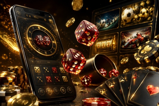 5gold