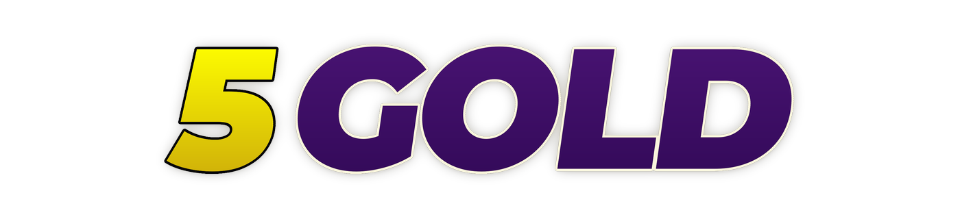 5gold